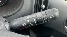 Kia Picanto 1.0 2 5dr [4 seats] Petrol Hatchback